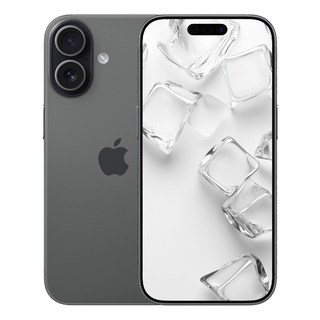 i/폰17 새제품 미개봉, 512GB, 블랙 아이폰 17