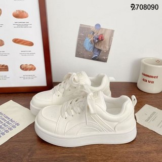 708090 발편한 런닝화 달리기 운동화