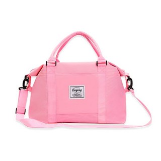 可套拉桿箱大容量短途旅行包 學生行李包 健身包 手提包 單肩包