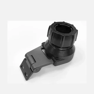 GOOVIS G3Max 헤드 디스플레이 브래킷 고급 알루미늄 합금 액세서리, 02 Adapter (no bracket)