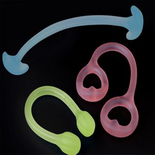 친친 스트레칭 로프 홈트운동기구, 볼형