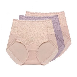 트라이엄프 써포트 맥시 팬티 3매 252256