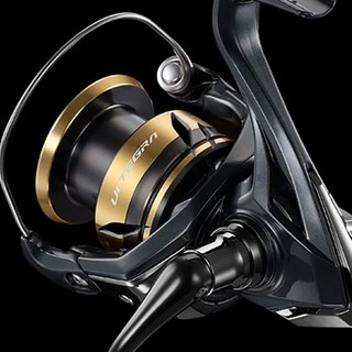 [윤성보증] 25 울테그라 시마노 스피닝릴 [가온피싱샵], C3000XG(048011)