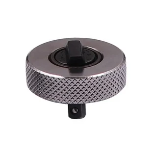 1/4 3/8 1/2 드라이브 팜 래칫 렌치 세트 양방향 래칫팅 핑거 소켓 드라이버 좁은 공간용 스퀴지 썸휠 래칫, 01 LHJG421014