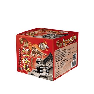 龍牌金牌 金門一條根精油霜 100ml 運動後舒緩 草本護理 涼感乳霜, 1個, 【金門一條根精油霜】100ml