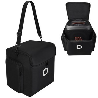 Carrying 케이스 Portable Bag Travelling Compatible with JBL PartyBox Encore Essential 2 파티 Speaker 40, Carrying Case Portable Bag Tra
