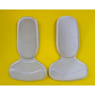 LF0007 減壓舒適透氣鞋墊