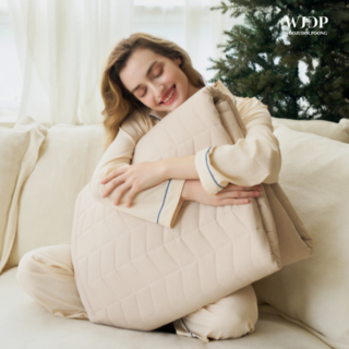 우주돌풍 전기매트 국산 6세대 EMF 탄소매트 거실 전기장판 그래핀 무자계 전자파없는 카본매트, 슈퍼 싱글 SS 1인용