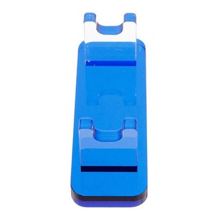 파티킨돔 3D 프린팅 펜 홀더 정리함 아크릴 디스플레이 스탠드 책상