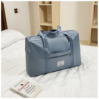 加厚搬家旅行收納袋行李袋