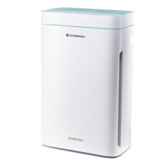 에어로닥터 공기정화기 WAD-M20 49.5㎡