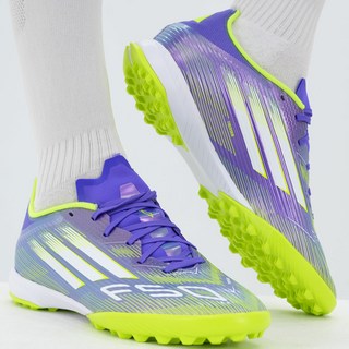 아디다스 풋살화 TF 스터드 축구화 인조잔디 맨땅 축구 신발 성인 훈련용 연습용 풋볼 슈즈