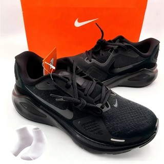 나이키 스트럭쳐26 운동화 남성 여성 런닝화 스니커즈(에쓰정씨 양말증정)