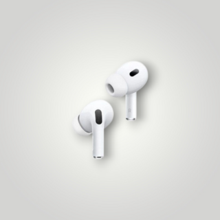 S급 C타입 8핀 애플 에어팟프로2 오른쪽 왼쪽 유닛 단품(찍힘X), 라이트닝(8핀)