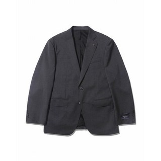 티아이포맨 T.I FORMEN MARLANE WOOL STRETCH SUIT 자켓 뉴스탠다드_M236MTJ001M