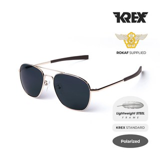 공군 파일럿 보잉 선글라스 공군정식납품 자외선차단 편광랜즈 검사필 제품 CR39 TAC 명품렌즈 made in korea