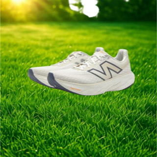 [국내매장판] 뉴발란스 운동화 스니커즈 / 남성 프레쉬폼x 1080 NBPFFS102I M1080C14 - jmj