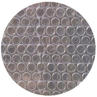 데코마당 에어캡 뽁뽁이 단열 방풍비닐 창문 유리창, 1세트