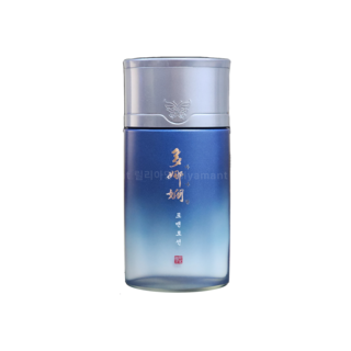 다나한 포맨 로션, 1개, 140ml