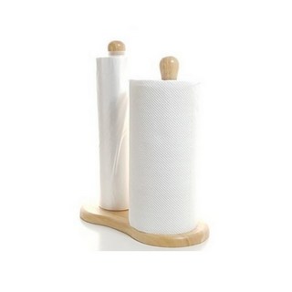 원목 키친 멀티봉, 나무색상, 1개