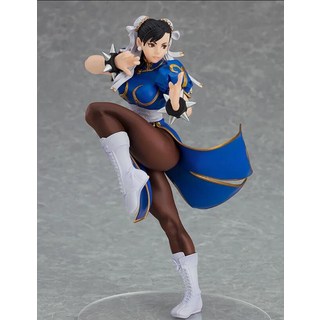 애니메이션 스트리트 파이터 Cammy Chun Li 섹시한 여자 그림 팝업 퍼레이드 인형 액션 피겨 모델 장난감, 01 no box, 02 B