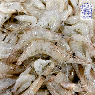 냉동 민물새우 새우깡 새우튀김 육수 김장, 400g, 1개