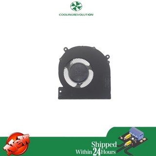 노트북 냉각팬 EG50050S1-1C050-S9A DC5V 2.50W 4핀 THER7PF4W2-1411 PFWN2F