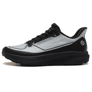 ROYAL SALAMAN 남성 프리미엄 밴딩 스니커즈 고퀼리티 운동화 97140