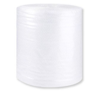 好事得包材 快速出貨氣泡布 全新料 可超取 氣泡袋 氣泡卷 泡泡紙 網拍 文具 包裝材料, 1個, 氣泡布 30公分可超取上限只有一捲
