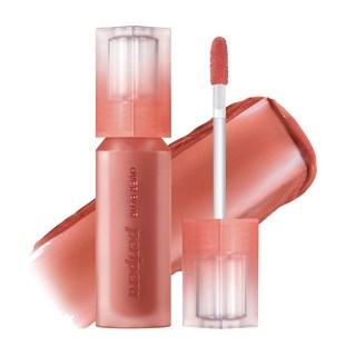 페리페라 오버 블러 틴트, 005 도토감성, 3.5g, 1개