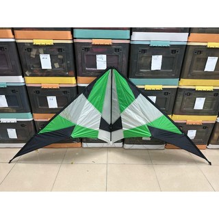 風箏小舖 NG 暈色 六尺特技風箏, 詳見包裝