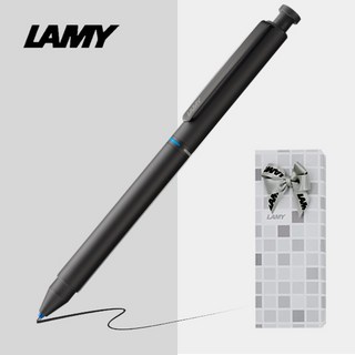 라미 멀티펜 [무료선물포장], ST 746 멀티펜