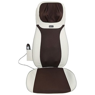 제스파 터치바디 밸런스, ZP943