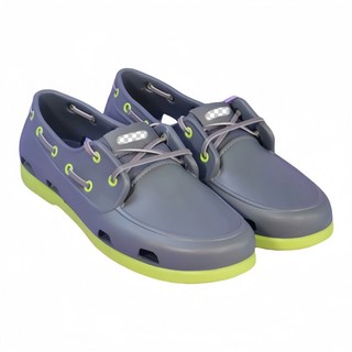 男士帆船鞋 透氣舒適 休閒百搭