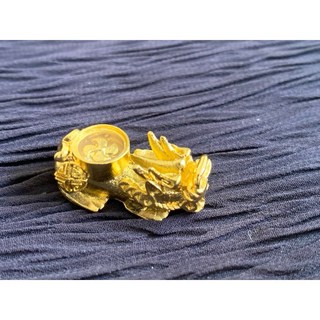 畫意坊 天然虎眼石手珠 手串 手鍊搭配黑曜石貔貅/紫水晶，開運招財