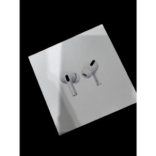 애플 에어팟 프로2세대 AirPods Pro2 노이즈캔슬링 C타입 썸네일