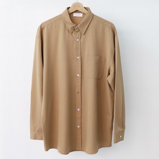 클리크 남자 셔츠 링클프리 구김없는 스판 베이직 기본셔츠 13가지 컬러 빅사이즈