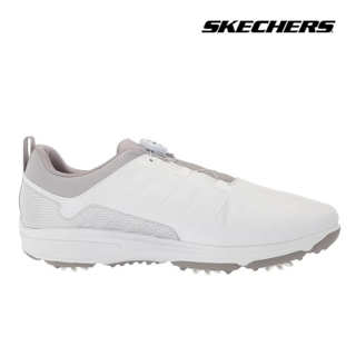 스케쳐스 고 골프 토크 보아 골프화