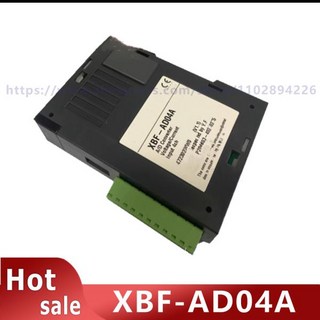 XBFAD04A PLC, 05 XBFDC04A