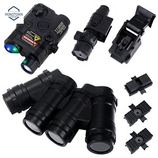 마스크 훈련 검정색 서바이벌 군용헬멧 게임 헬멧 하이바 방탄모, 액세서리 2