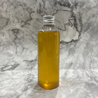 古早味蘆筍濃縮汁 2.5kg 傳統工法熬製 無添加 多種風味可選, 1個, 2.5kg-蘆筍