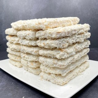 텔푸드 생선까스 2kg 100gX20개 대용량 업소용 식자재 균일한 사이즈 급식 분식점 돈까스, 20개, 100g