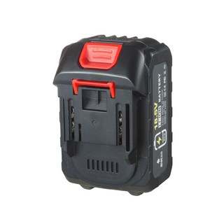 順帆風機 BF-18 18吋無線工業風扇 6段風速 DC充電風扇 原廠保固, BF-18-BA(加購電池)