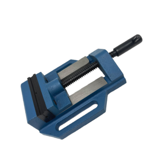 일제 볼반바이스 미니 소형 테이블 바이스 2인치 NO130, 1개