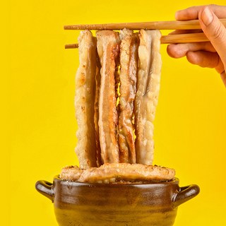 곱나좋군 대용량 스팀한우소곱창 푸파구이 1kg, 스팀한우소곱창 (1kg), 1개