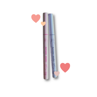 [글리터&애교살] 키스미 히로인메이크 프라임 리퀴드 아이라이너 리치 쥬얼, 09 프로즌핑크(아이시핑크), 1개