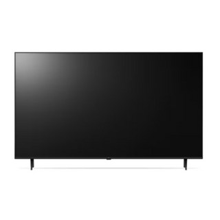 LG 울트라 HD TV 75인치 75UR931C0NA 벽걸이/스탠드, 벽걸이형