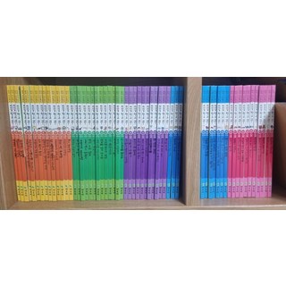 [개똥이네][중고]리더십 학교가자