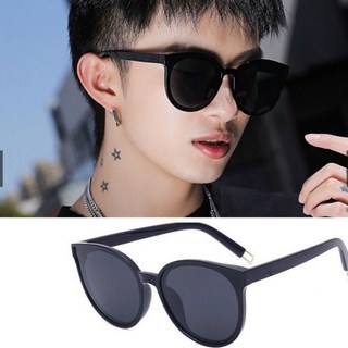 Caroline 時尚太陽眼鏡 男士款 73633 抗UV400