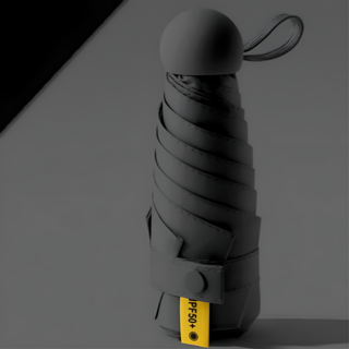 아트스킨 자외선차단 양산 우산 초경량 미니